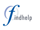 Findhelp
