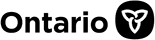 Ontario